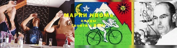 мдпв Костерёво