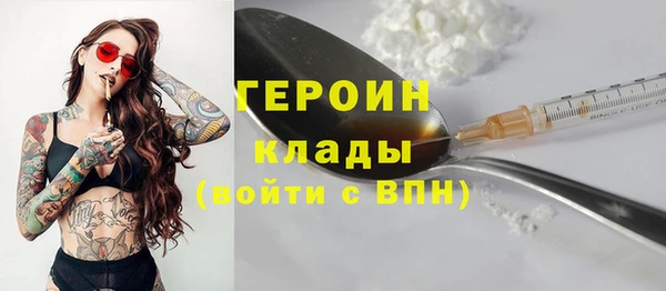 шишки Коряжма
