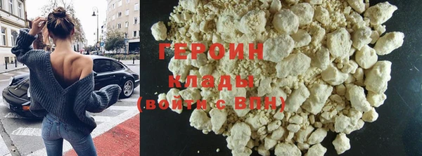 мдпв Костерёво