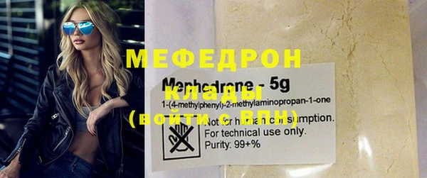 шишки Коряжма